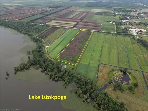 76 WEEKS RD, Lake Placid, FL 33852
