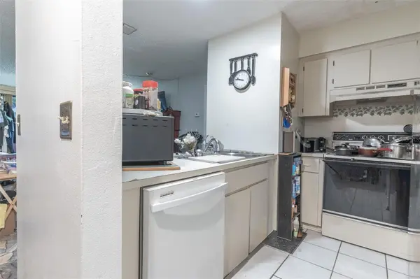 6085 TOPHER TRL #6085, Mulberry, FL 33860