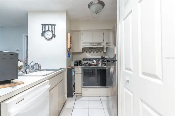 6085 TOPHER TRL #6085, Mulberry, FL 33860