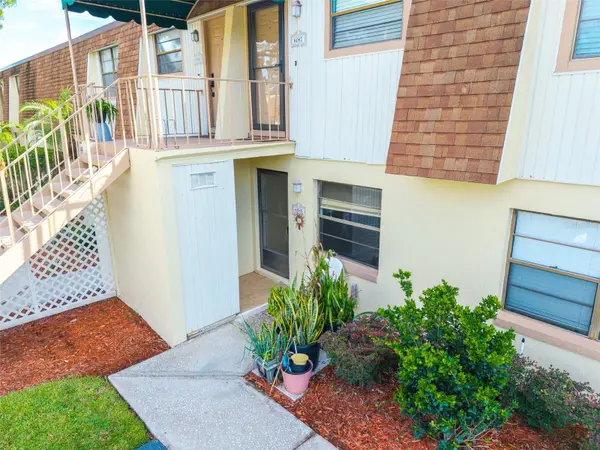 6085 TOPHER TRL #6085, Mulberry, FL 33860