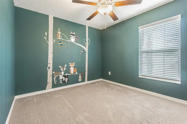 13009 MAJESTIC GARDEN LN, Riverview, FL 33579