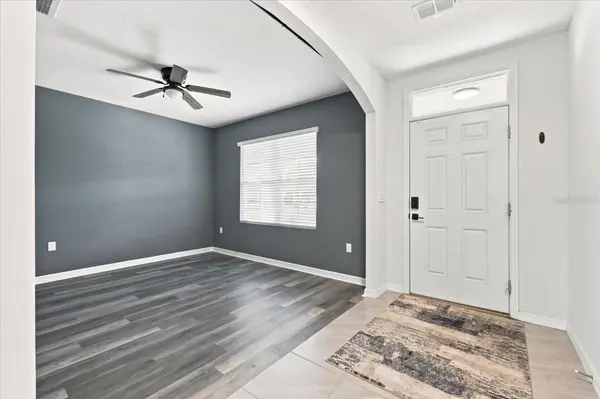 2934 LONG POND DR, Lakeland, FL 33811