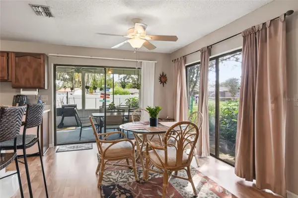 3028 WOOD SONG CT, Mulberry, FL 33860