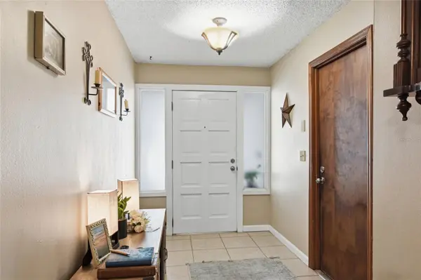 3028 WOOD SONG CT, Mulberry, FL 33860