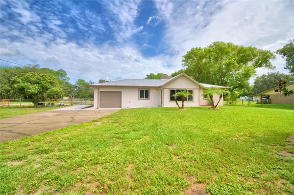 8704 TOM COSTINE RD, Lakeland, FL 33809