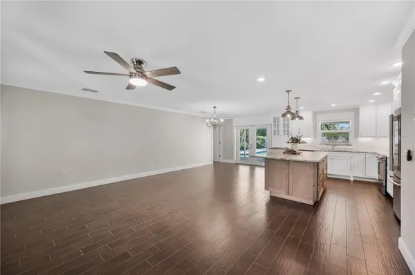 1307 FAIRLEE ST, Lakeland, FL 33813