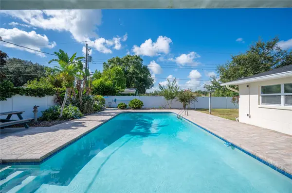 1307 FAIRLEE ST, Lakeland, FL 33813