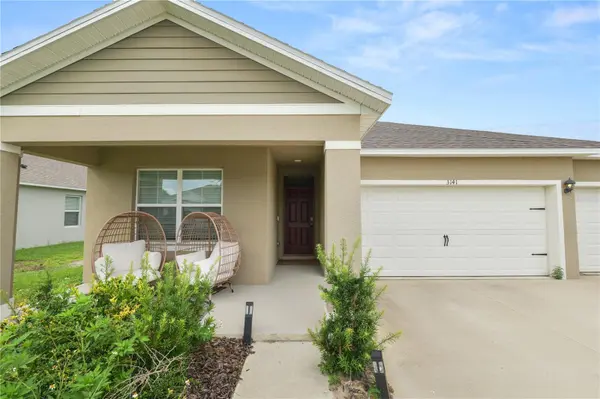 3141 CASPIAN FEATHER ST, Bartow, FL 33830