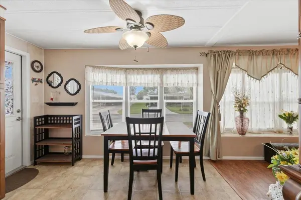 1610 REYNOLDS RD #194, Lakeland, FL 33801