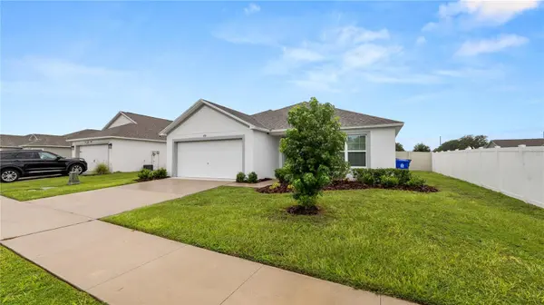 4791 DRAKE AVE, Lakeland, FL 33811