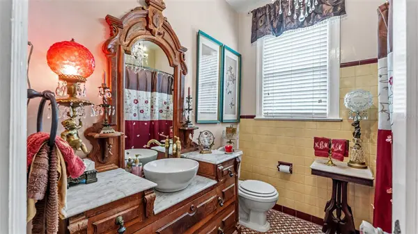 212 KENWITH RD, Lakeland, FL 33803