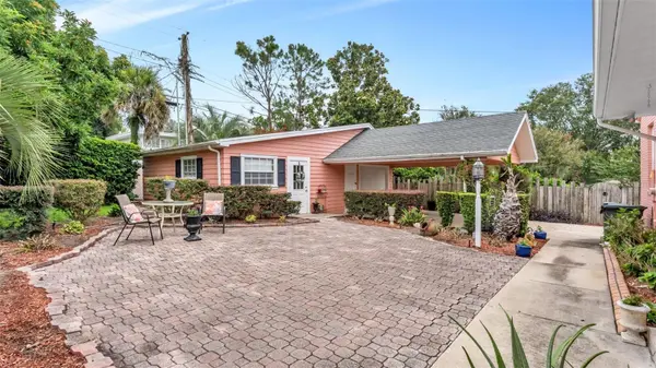 212 KENWITH RD, Lakeland, FL 33803