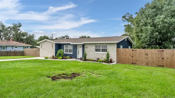 2406 FUTCH RD, Lakeland, FL 33811