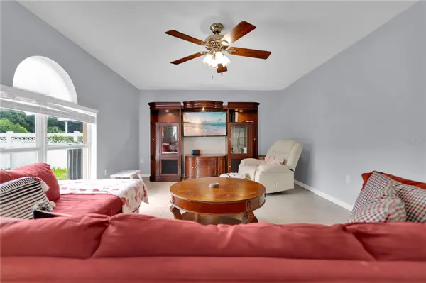 10304 RIVER BREAM DR, Riverview, FL 33569