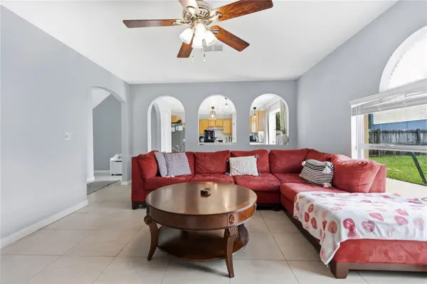 10304 RIVER BREAM DR, Riverview, FL 33569
