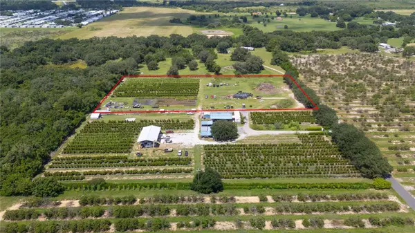 104 EGG FARM RD, Lake Wales, FL 33859