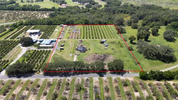104 EGG FARM RD, Lake Wales, FL 33859
