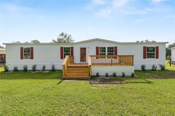 7103 GLEN MEADOW DR, Lakeland, FL 33810