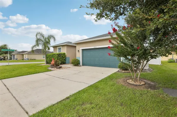 4362 SUN CENTER RD, Mulberry, FL 33860