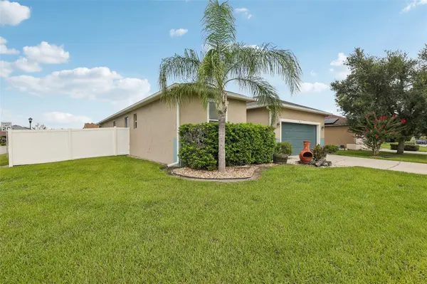 4362 SUN CENTER RD, Mulberry, FL 33860