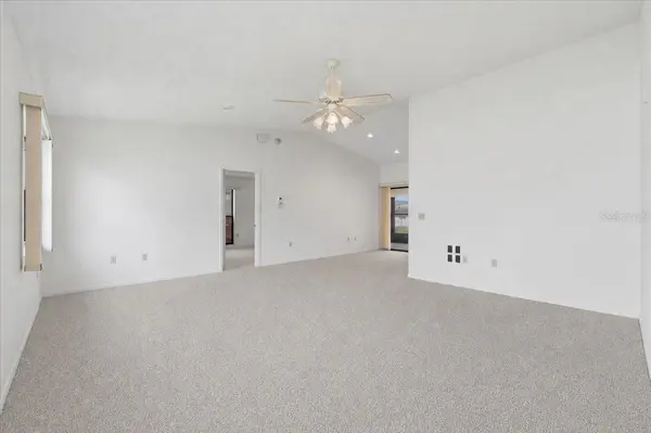 3741 INNISBROOK DR, Lakeland, FL 33810