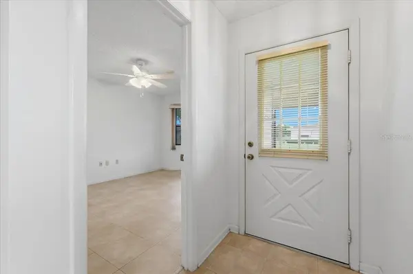 3741 INNISBROOK DR, Lakeland, FL 33810