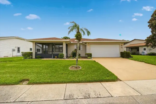 3741 INNISBROOK DR, Lakeland, FL 33810