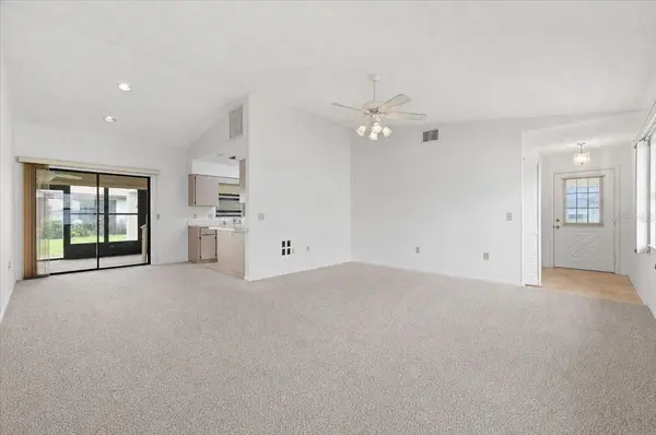 3741 INNISBROOK DR, Lakeland, FL 33810