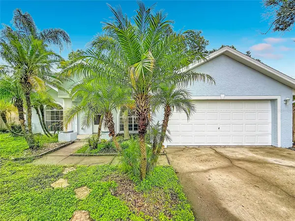 6146 104TH AVE N, Pinellas Park, FL 33782