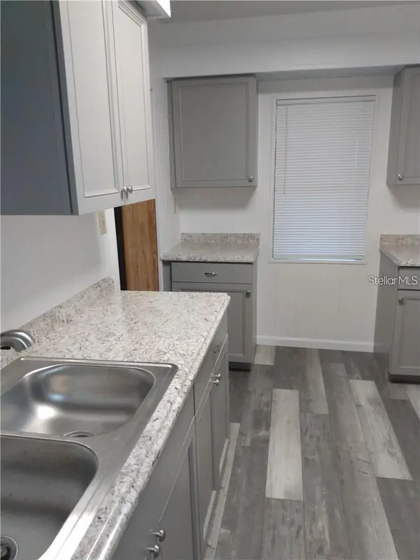 110 ORANGE AVE, Winter Haven, FL 33880