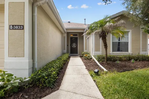 3833 WHISTLEWOOD CIR, Lakeland, FL 33811