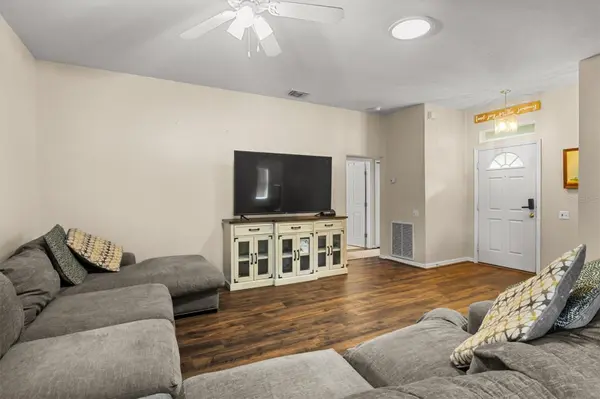 3833 WHISTLEWOOD CIR, Lakeland, FL 33811