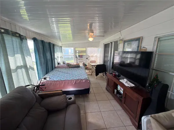 2055 S FLORAL AVE #42, Bartow, FL 33830