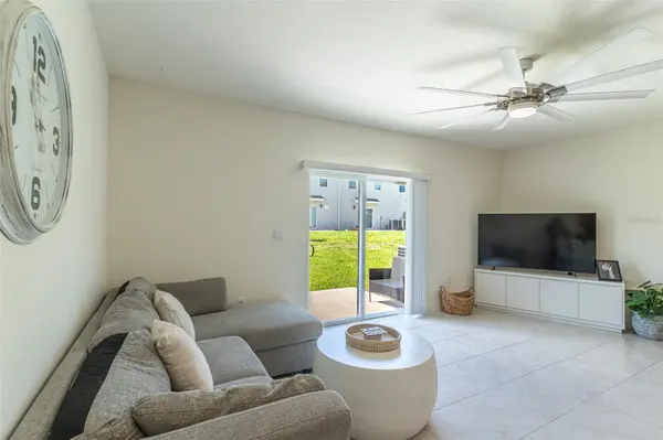1776 ROCK ELM RD, Davenport, FL 33837
