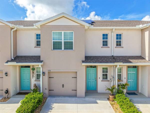 1776 ROCK ELM RD, Davenport, FL 33837