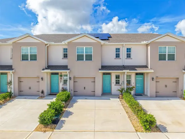 1776 ROCK ELM RD, Davenport, FL 33837