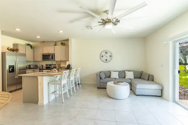 1776 ROCK ELM RD, Davenport, FL 33837