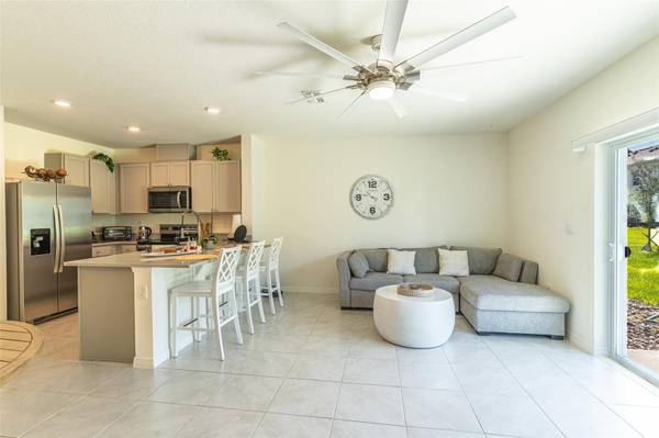 1776 ROCK ELM RD, Davenport, FL 33837