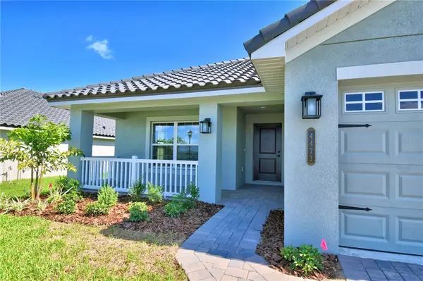 4964 TENNESSEE LAKE DR, Auburndale, FL 33823