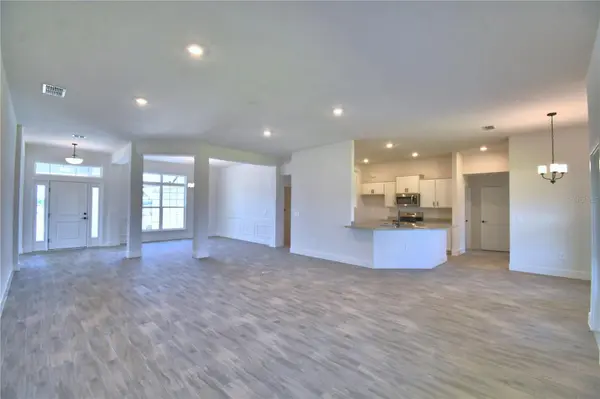 5415 WATERSIDE DR, Auburndale, FL 33823