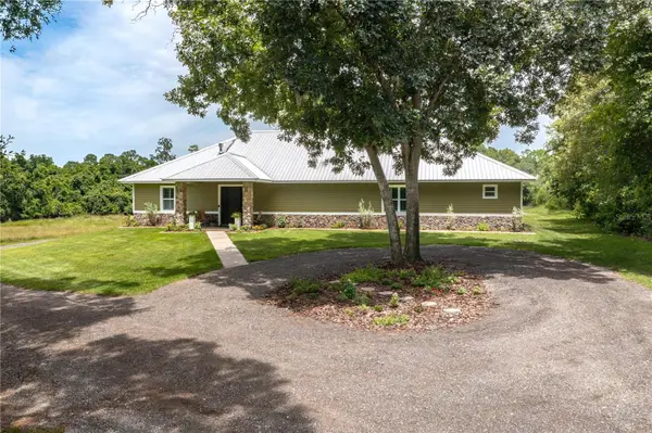 3629 GREAT MASTERPIECE RD, Lake Wales, FL 33898