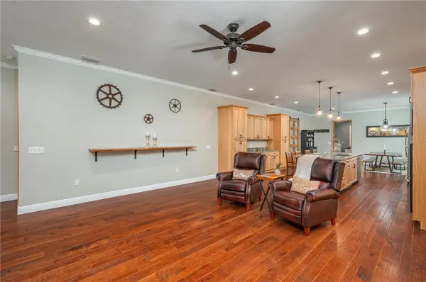 3629 GREAT MASTERPIECE RD, Lake Wales, FL 33898