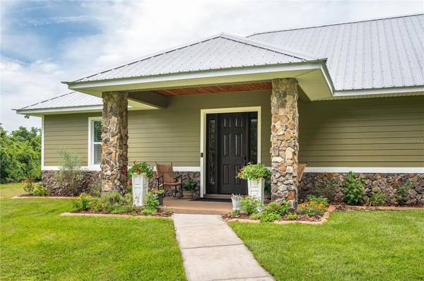 3629 GREAT MASTERPIECE RD, Lake Wales, FL 33898