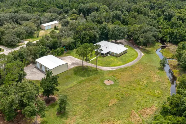 3629 GREAT MASTERPIECE RD, Lake Wales, FL 33898