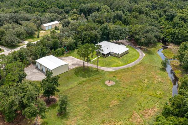 3629 GREAT MASTERPIECE RD, Lake Wales, FL 33898