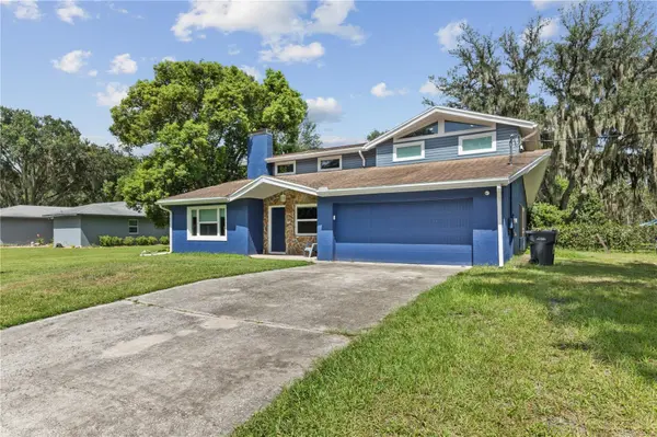 4734 MONTEREY DR, Winter Haven, FL 33880