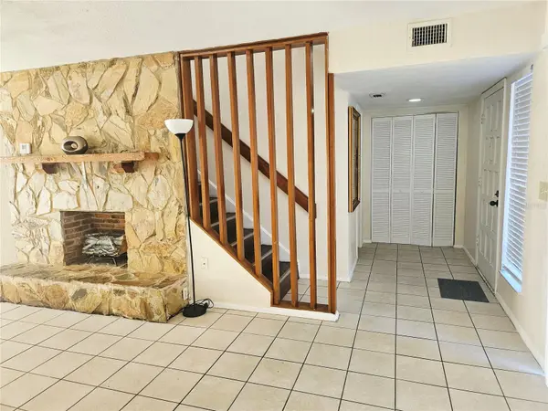 1836 N CRYSTAL LAKE DR #90, Lakeland, FL 33801