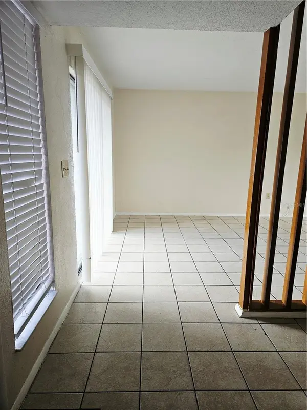 1836 N CRYSTAL LAKE DR #90, Lakeland, FL 33801