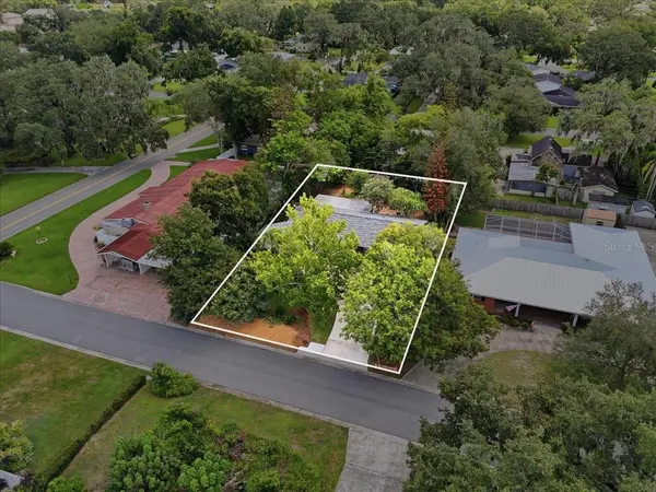 2612 COLLINS AVE, Lakeland, FL 33803