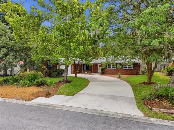 2612 COLLINS AVE, Lakeland, FL 33803